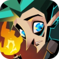 贪婪洞窟2内购版