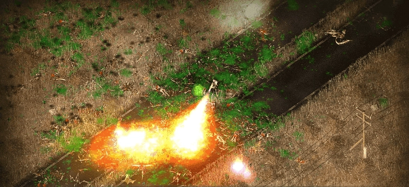 孤胆枪手2中文版(1)