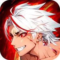 全职觉醒官网正版