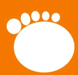 猫狗影院最新版