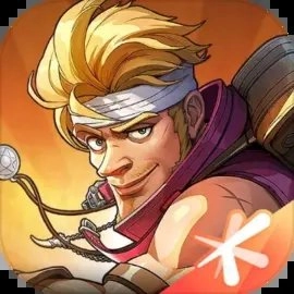 合金弹头