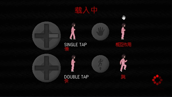 霍普先生的玩具屋图3