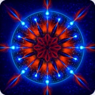 Microcosmum手机版