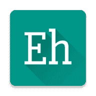 ehviewer绿色版1.9.8.0