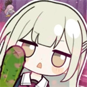 睦头大冒险安卓版