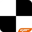 别踩白块儿最新版