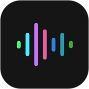 玩酷电音