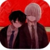 终焉车站汉化版