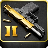 真实枪械2中文版