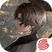 世界之外渠道服