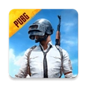 pubg体验服v1.1.1