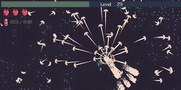 黎明前20分钟免广告最新版1.0.65图3