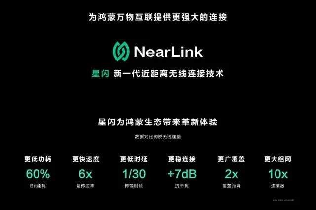 鸿蒙系统刷机包完整版(3)
