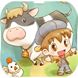 符文工房3中文版