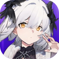 雷索纳斯官网版