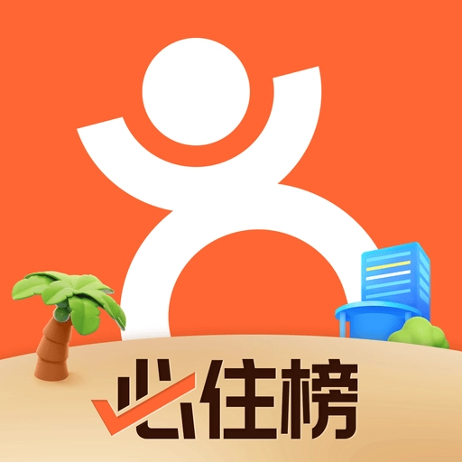 大众点评官网版
