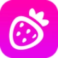 草莓影视官方版