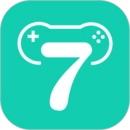 小七手游官方正版1.7.0