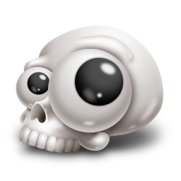 Adobe GenP
