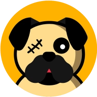 特狗影视tv版免费版