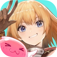 仙境传说新启航v0.5.5