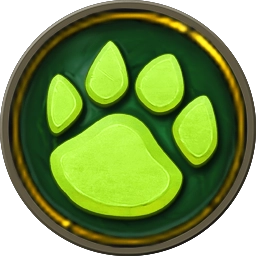 魔兽世界7.0插件