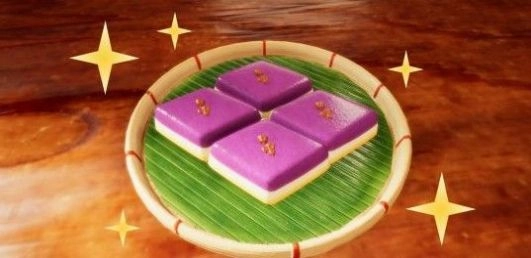 souppot汤锅图2