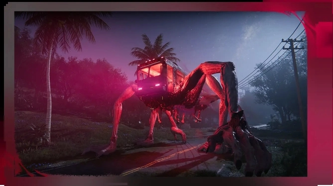 七日世界官网版图2