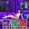 脑洞超神奇手机版