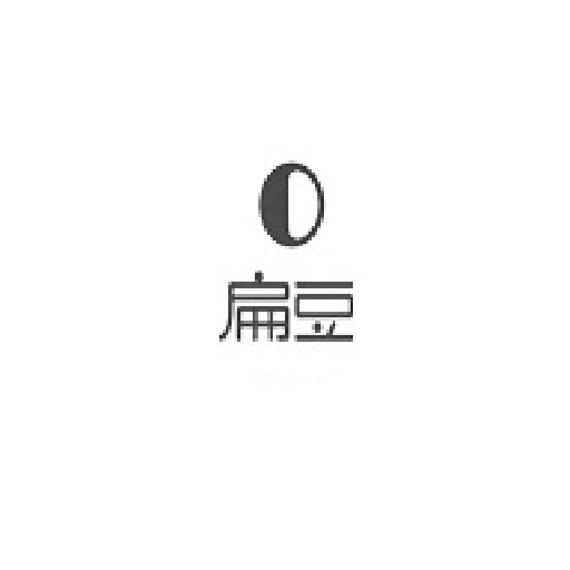 扁豆影视最新版