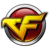 巨人城废墟手机版