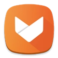 aptoide