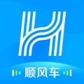 哈啰顺风车v6.54.7