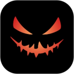 麻花影视最新版本