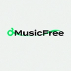 音源app