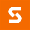 速映影院官方版