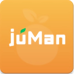 橘漫漫画官方版