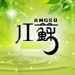 江苏地图全图