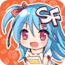 菠萝包轻小说官网版