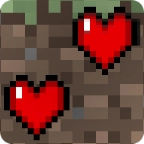 HonyCraft0.25.1版