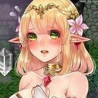 水果派对游戏