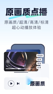 123 云盘(1)