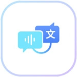 水果派对游戏