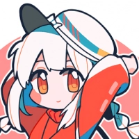 萌番动漫官网版