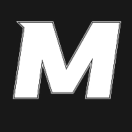 画质助手mxpro最新版