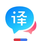 百度翻译v11.9.2