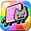 彩虹猫2025最新版