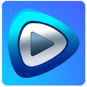 木鱼影视电视版