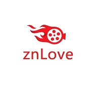 znlove影视最新版