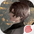 世界之外游戏正版